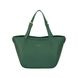 David Jones Handbag - Green - CM7198/90 TOTE SHOPPER